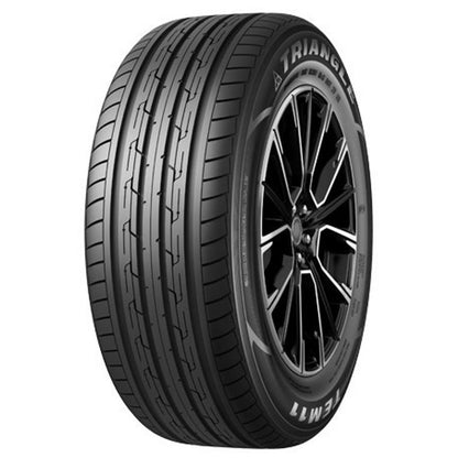 Triangle TE301 Protract M+S 165/70 R13 79T – Bild 2