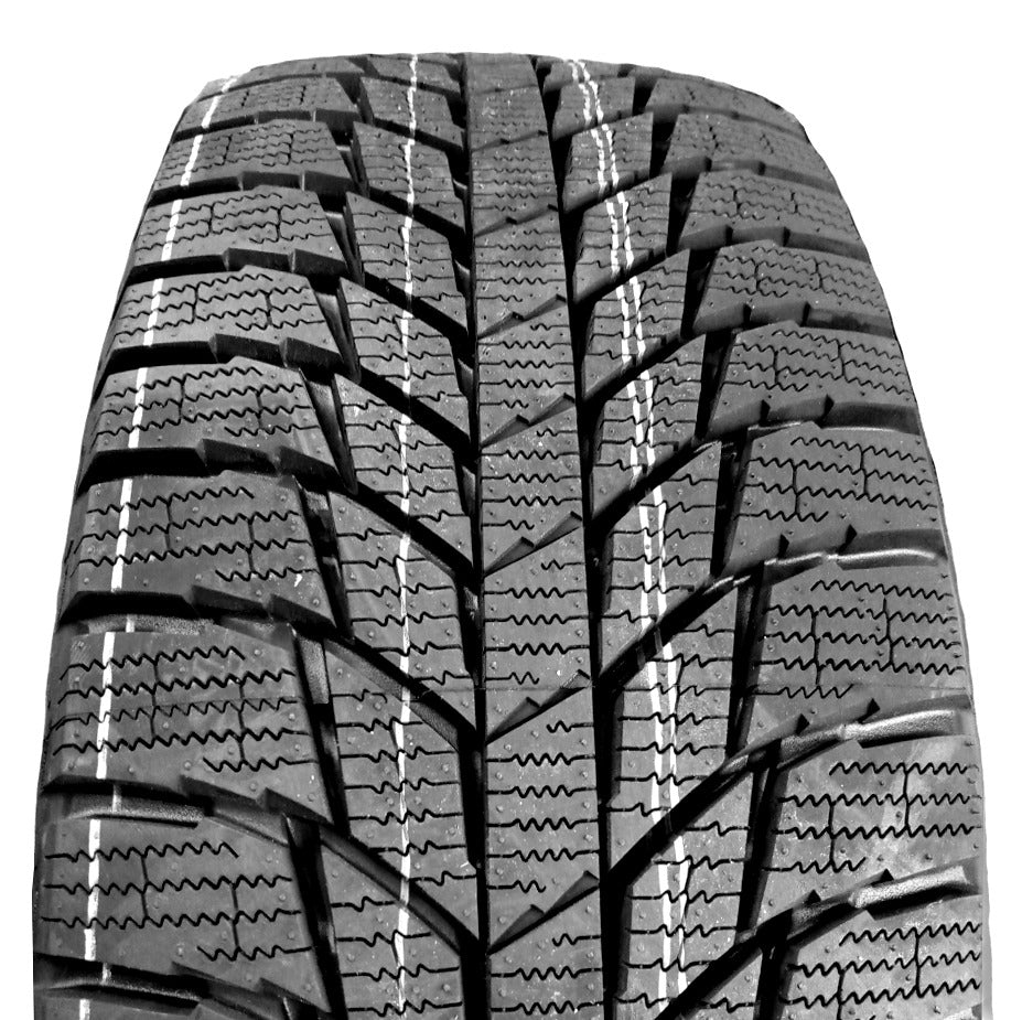 Triangle Snowlink PL01 225/55 R16 99R – Bild 3