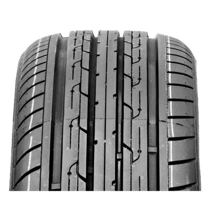 Triangle TE301 Protract M+S 165/60 R14 75H – Bild 3