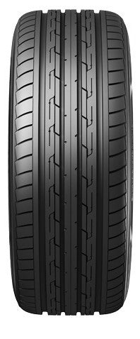 Triangle TE301 Protract M+S 165/60 R14 75H