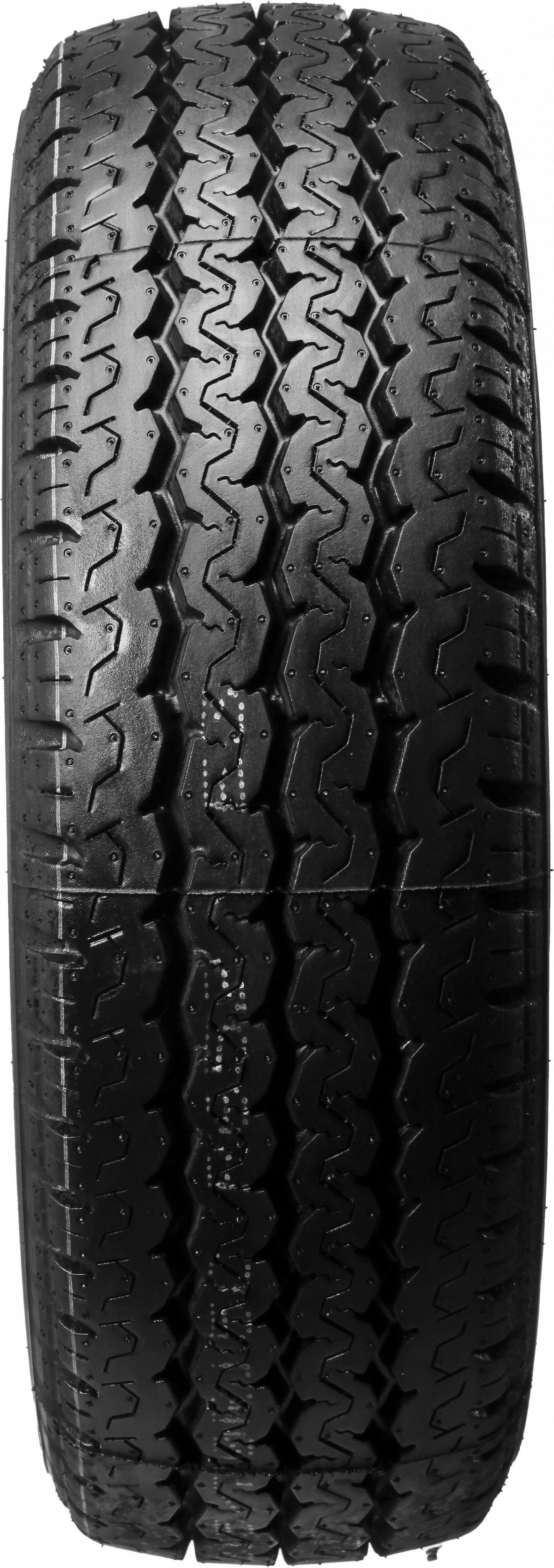 Triangle TR652 MILEAGE PLUS 225/75 R16 116Q