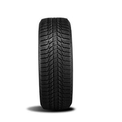 Triangle Snowlink PL01 235/55 R19 105R