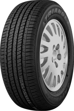 Triangle TR 257 265/65 R17 112H