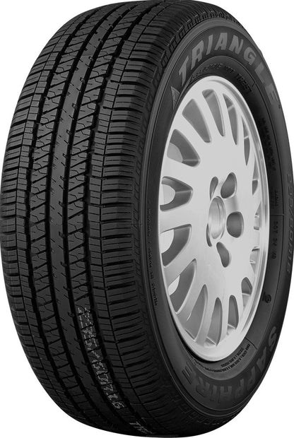 Triangle TR 257 265/65 R17 112H