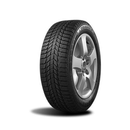 Triangle Snowlink PL01 255/50 R19 107R – Bild 2