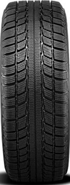 Triangle TR 777 3PMSF XL 235/55 R17 103V