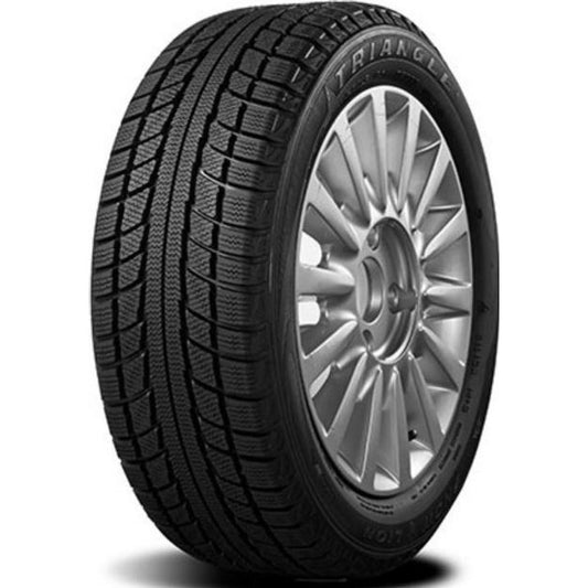 Triangle TR 777 3PMSF XL 235/55 R17 103V – Bild 2