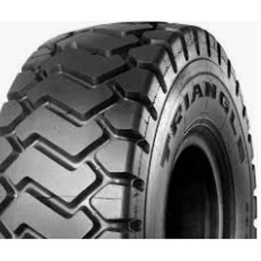 Triangle TB516 20.5 R25 177B