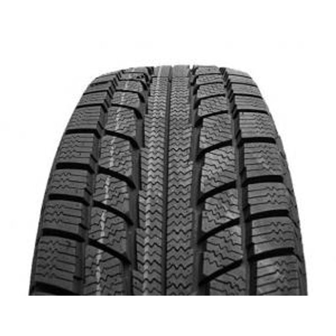 Triangle TR 777 3PMSF XL 175/70 R14 88T – Bild 3