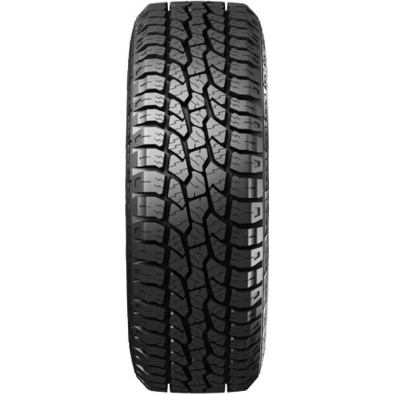 Triangle Agilex A/T TR292 M+S 235/60 R18 103T – Bild 2
