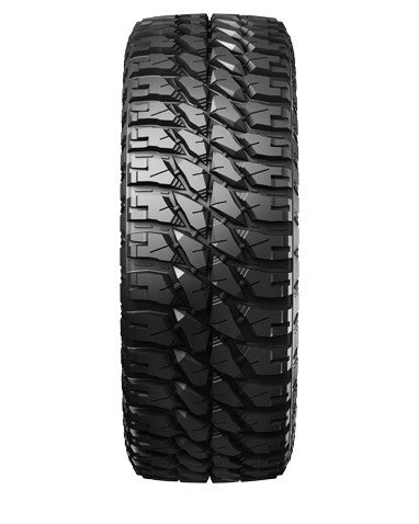 Triangle Gripx M/T TR281 P.O.R. XL M+S 225/75 R16 115/112Q