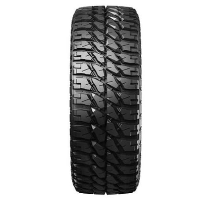 Triangle Gripx M/T TR281 P.O.R. XL M+S 225/75 R16 115/112Q