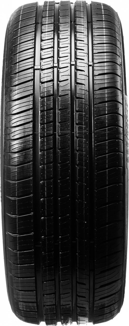 Triangle Advantex TC101 M+S XL 215/65 R16 102H