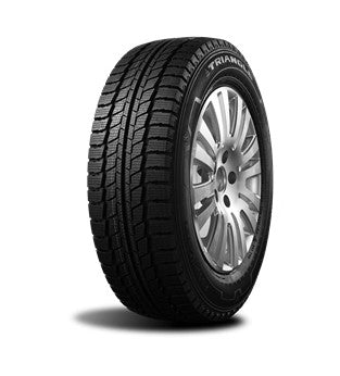 Triangle LL01 M+S 3PMSF 195/65 R16 104/102T