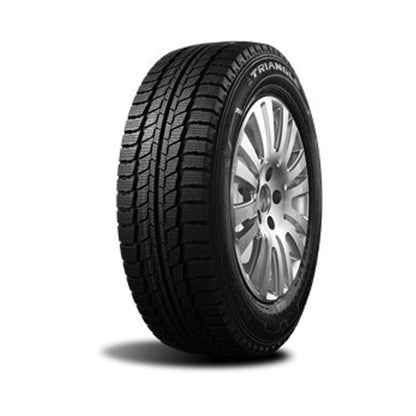 Triangle LL01 M+S 3PMSF 205/65R16C 107/105T