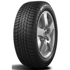 Triangle Advantex SUV TR259 (Fs) M+S XL 255/60 R18 112H