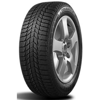 Triangle Advantex SUV TR259 (Fs) M+S XL 255/60 R18 112H