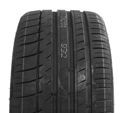 Triangle Sportex TH201 M+S XL 225/45 R19 96Y – Bild 3