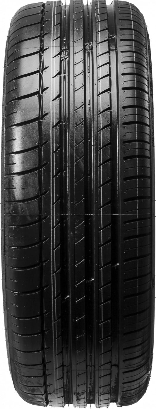 Triangle Sportex TH201 XL M+S 265/40 R21 105Y