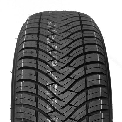 Triangle SeasonX TA01 XL M+S 3PMSF 205/50 R17 93V – Bild 3