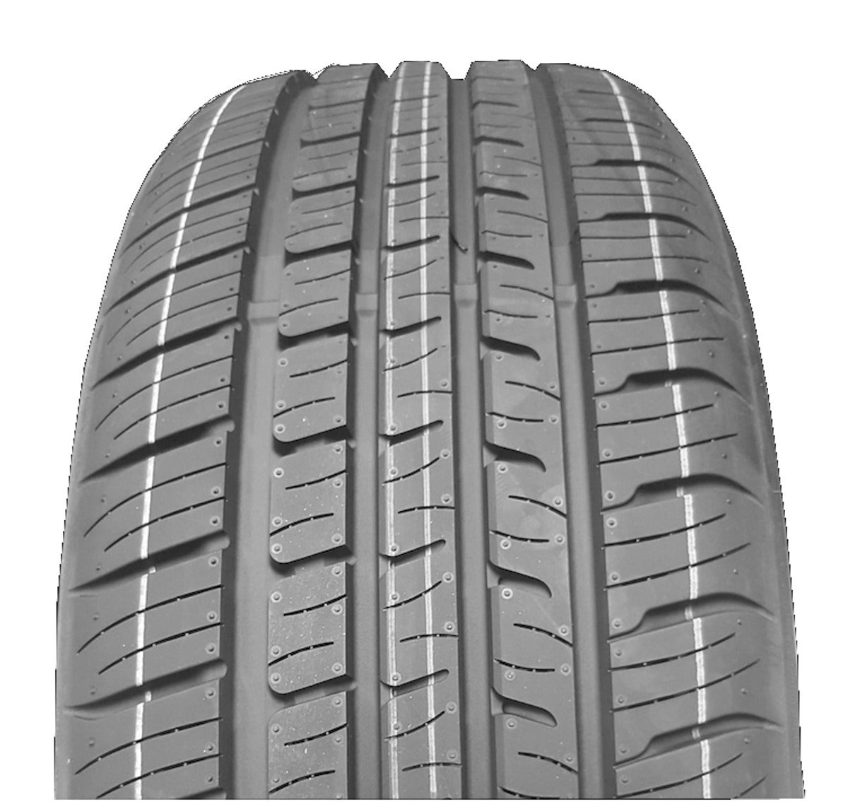 Triangle Advantex TC101 M+S 205/55 R15 88W – Bild 3