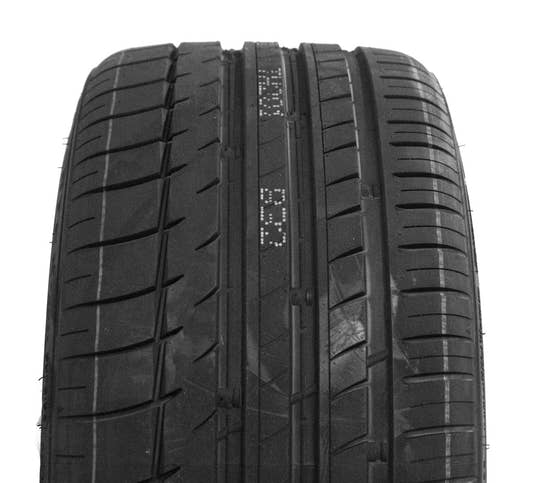 Triangle TH-201 Sportex 265/30 R20 94Y