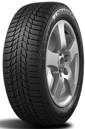Triangle Advantex SUV TR259 M+S 255/65 R18 111H