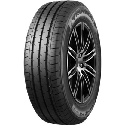 Triangle Connex VAN TV701 M+S 235/65R16C 115/113S