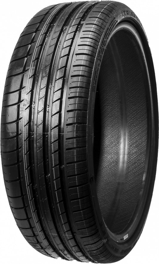Triangle Sportex TH201 XL M+S 275/40 R22 108Y