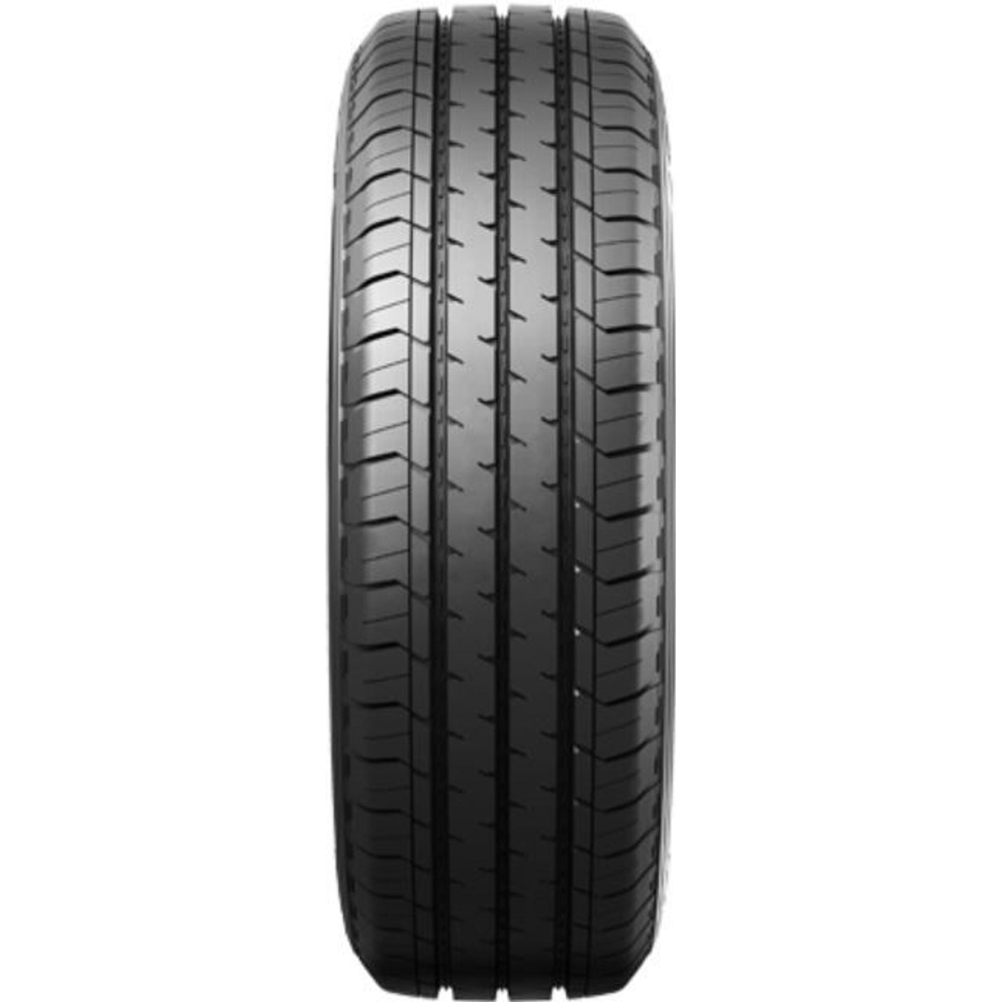Triangle Connex VAN TV701 M+S 195/70R15C 104/102S – Bild 2
