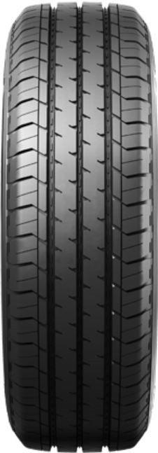 Triangle Connex VAN TV701 215/60 R17 109/107T