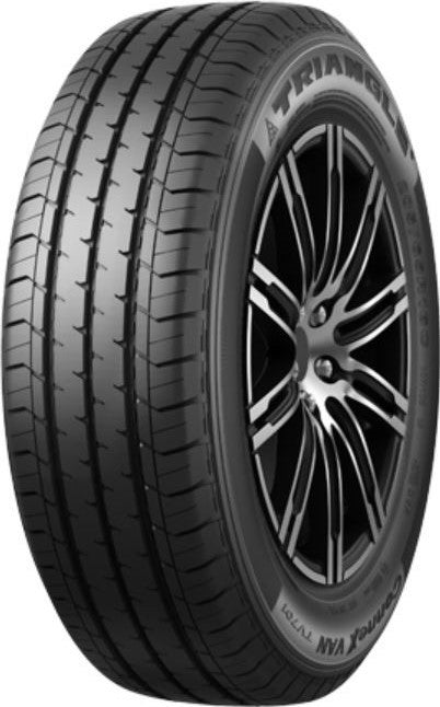 Triangle Connex VAN TV701 8PR M+S 225/65 R16 112/110T