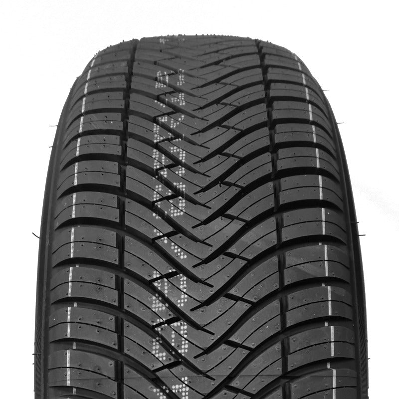Triangle SeasonX TA01 FSL XL M+S 3PMSF 235/40 R19 96Y – Bild 3