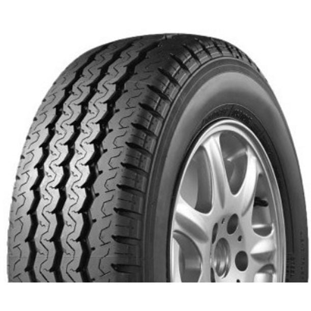 Diamondback TR652 195/75R16C 107/105R
