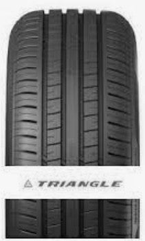 Triangle Reliax Touring TE307 205/70 R15 96H