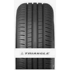 Triangle Reliax Touring TE307 185/65 R15 88H