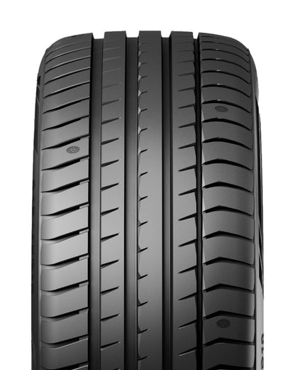 Triangle Effexsport TH202 FSL XL M+S 235/35 R19 91Y – Bild 4