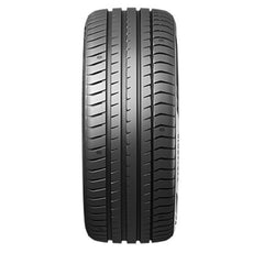 Triangle Effexsport TH202 XL FSL M+S 255/50 R20 109Y