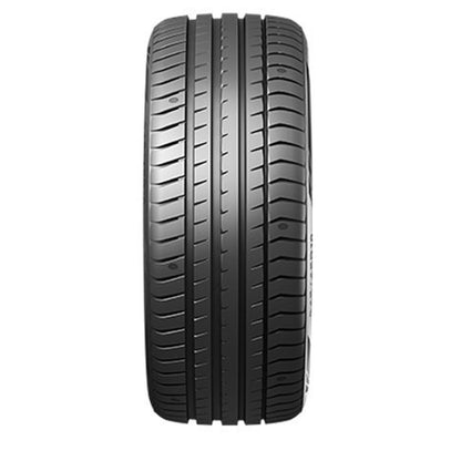 Triangle Effexsport TH202 FSL XL M+S 265/35 R18 97Y