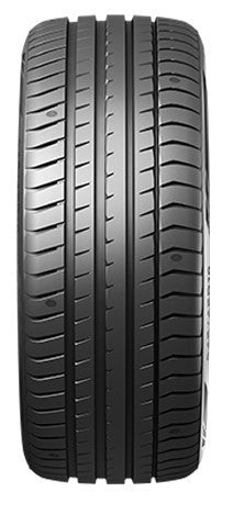 Triangle Effexsport TH202 XL FSL M+S 275/45 R20 110Y