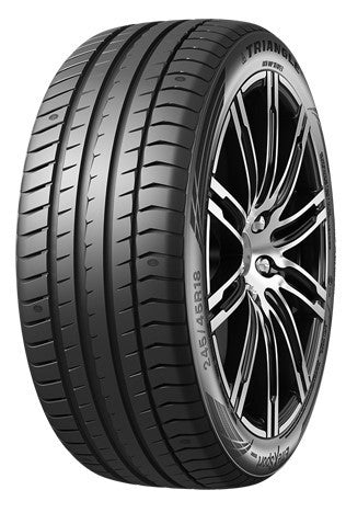 Triangle Effexsport TH202 XL FSL M+S 275/45 R20 110Y
