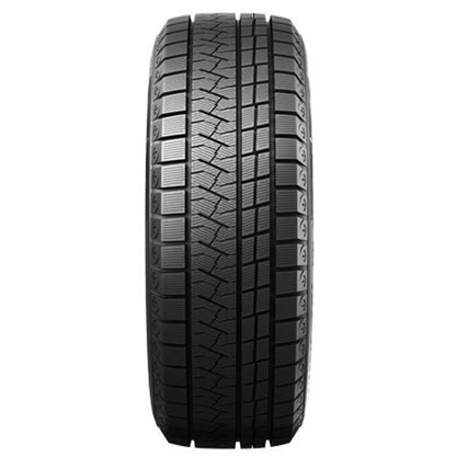 Triangle Snowlink PL02 XL 235/60 R19 107H
