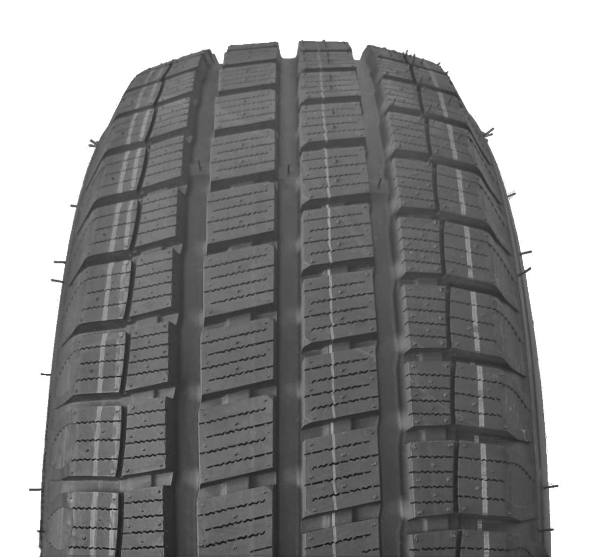 Triangle Seasonx VAN TA702 BSW M+S 3PMSF 175/70R14C 95/93T