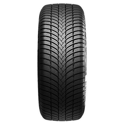 Triangle Effexwinter TW421 XL 3PMSF 245/45 R19 102V