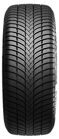 Triangle Effexwinter TW421 XL 3PMSF 205/55 R16 94V