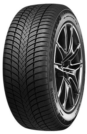 Triangle Effexwinter TW421 XL 3PMSF 205/55 R16 94V