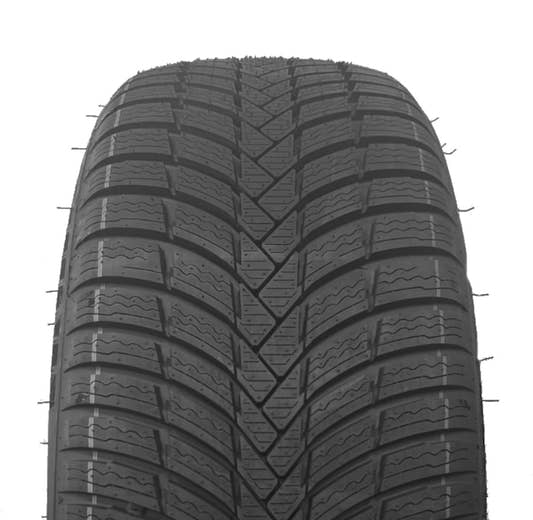 Triangle Effexwinter TW421 215/55 R17 98V
