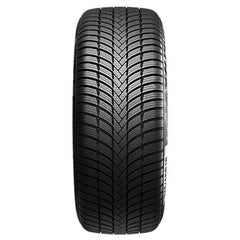 Triangle Effexwinter TW421 XL 3PMSF 245/50 R19 105V