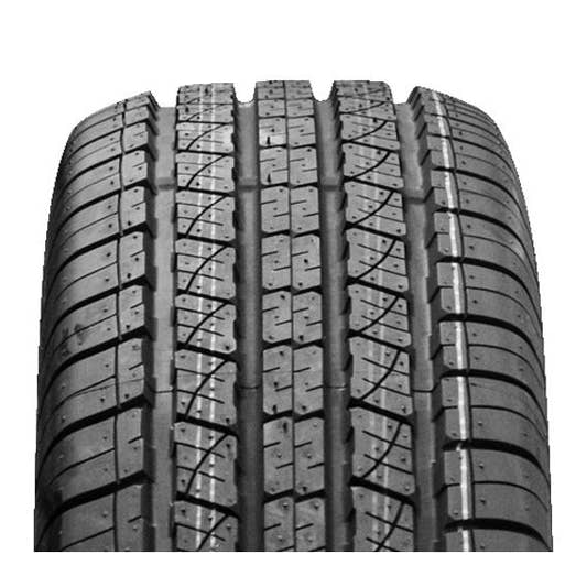 Leao Nova-Force 4X4 HP 285/35 R22 106V – Bild 2