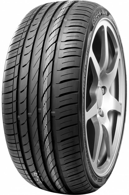 Linglong Greenmax XL FP 235/45 R18 98Y